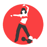 Ladies Gym Kralingen
