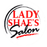 Lady Shae's Hair Salon