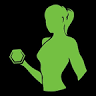 LadyStrong Fitness