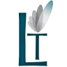 Lady Teal