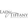 Sala Ricevimenti Lady Tiffany