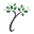 Ladytree Designs