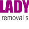 Lady Waxing - Laser Hair Removal