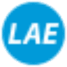 LAE Educación Internacional – Ciudad de Panamá