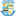 College Bridge Academy - Compton