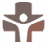 Doctors in Brande