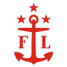 F. Laeisz GmbH