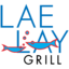 Lae Lay Grill