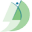 La Emancipación