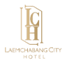 Laemchabang City Hotel