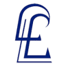 Colegio La Encarnación