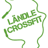 Ländle CrossFit