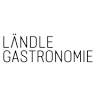 Hohe Brücke Ländle Gastronomie