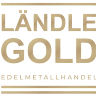 LÄNDLEGOLD Edelmetallhandel