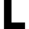 Längauer Dach GmbH