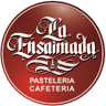 La Ensaimada