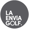 La Envia Golf