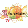 LA ERA VERDADERA