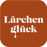 Lärchenglück GmbH