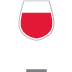 Laeremans wijnen