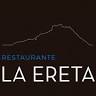 Restaurant La Ereta