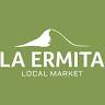 La Ermita Local Market
