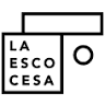L'Escocesa