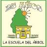 La Escuela del Árbol