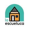 La Escueluca