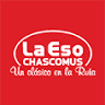 La Eso Chascomús