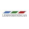 Læsø Forsyning A/S