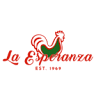La Esperanza Supermarket