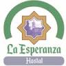 Hostal rural La Esperanza