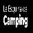 La Esquina del Camping