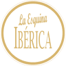 La Esquina Ibérica