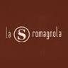 La Esse Romagnola