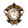 La Estación GastroPub