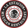 La Estacion