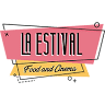 La Estival Plaza de España Madrid