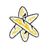 Panadería La Estrella De Castilla - Llanes