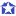 La Estrella Grupo Inmobiliario