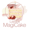 Laetitia Magicake