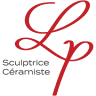 Laëtitia Placé Céramiste ateliers de sculpture et ventes de produits artisanaux
