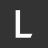LAETUS