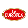 PLAZA EUROPEA