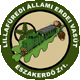 Lillafüred State Forest Railway Adminisztraciò