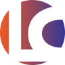 Laeven Consultancy