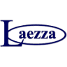 Laezza Srl (unica sede)