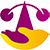 Legal Aid Foundation