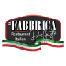 La Fabbrica del Gusto